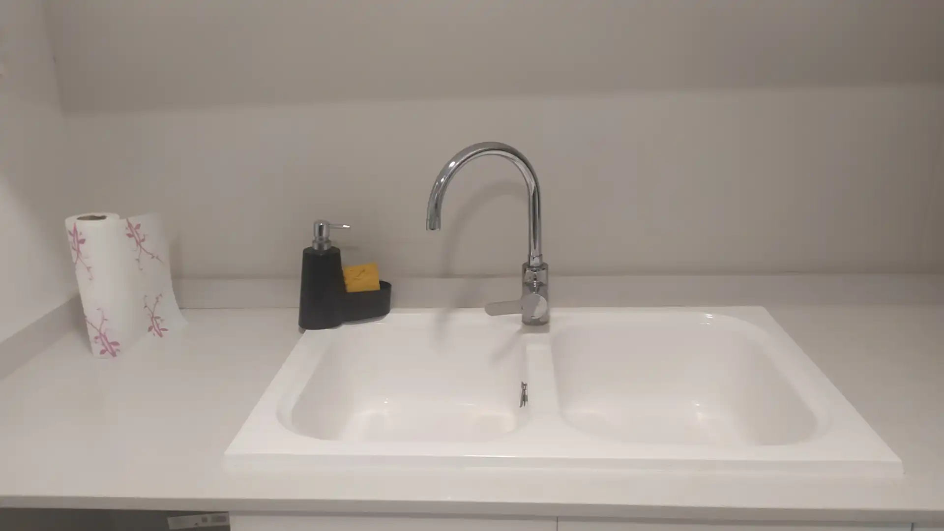 Appartement avec terrasse à vendre à Plaça de la Mare de Déu del Carme, imagen 27