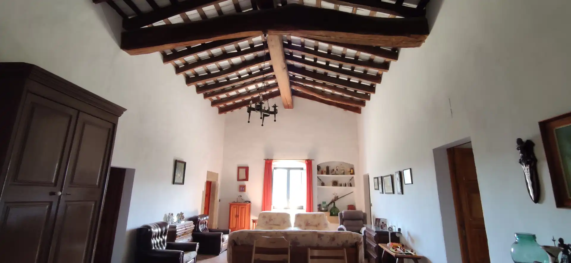 Landhaus zum Verkauf in Carrer Teulera 42, imagen 33