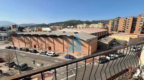 Foto 2 de Pis en venda a Calle Rafelcofer, Benipeixcar - El Raval, Gandia