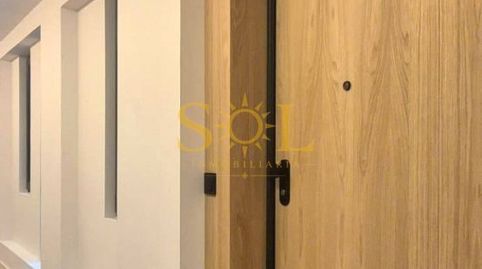Foto 2 de Piso en venta en San Agustin, Centro Ciudad, León Capital