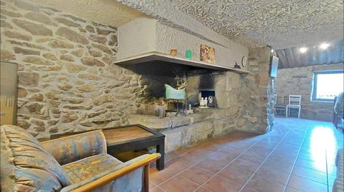 Foto 2 de Finca rústica en venda a Cea, Vilagarcía de Arousa