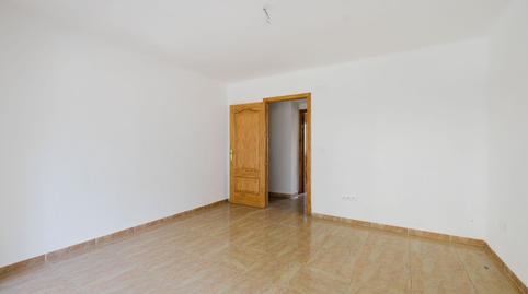Photo 4 of Apartment for sale in Calvario, Torremolinos