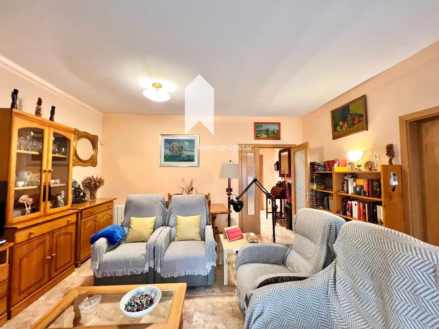 Maison avec terrasse à vendre à Adria Alvarez, imagen 4