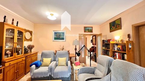 Vive e invierte en el corazón de Palamós! Chalet pareado con local multifuncional a 5 minutos de la playa, imatge 4