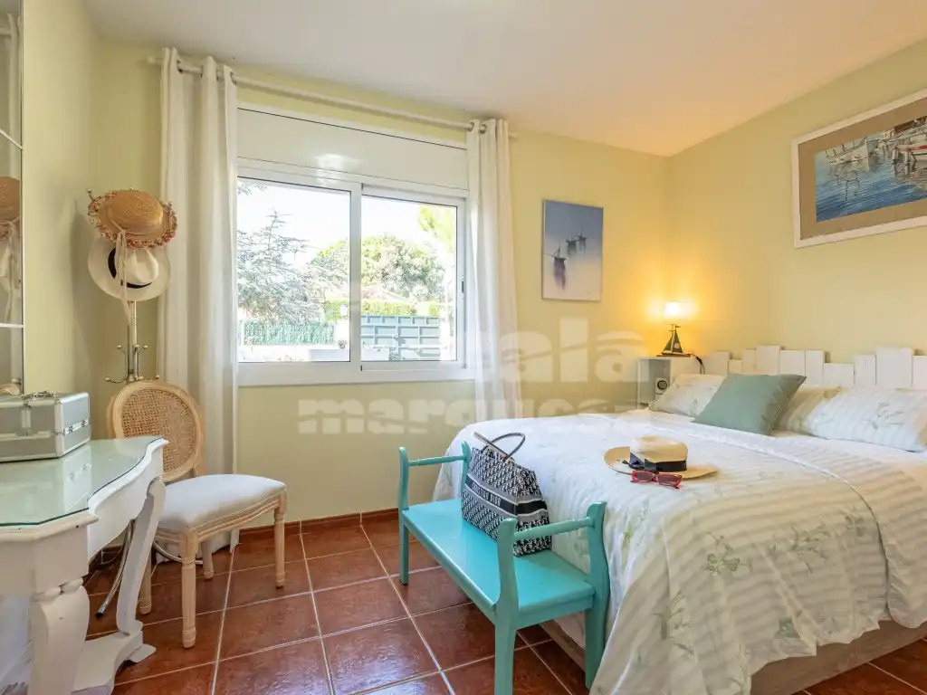 House for sale in Camino Mas Palli, imagen 27