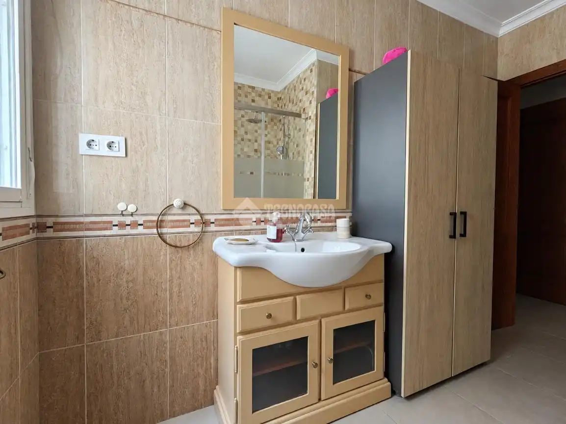 Flat for sale in La Plata, imagen 15