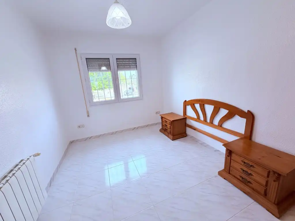 Habitación de Casa o chalet en venta en San Javier