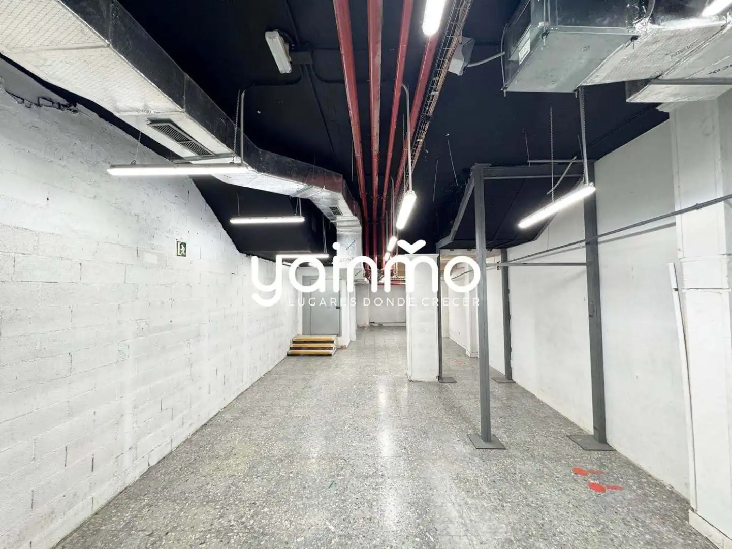 Business premises to rent in Jaén - CL MADRE SOLEDAD T ACOSTA 10, imagen 21