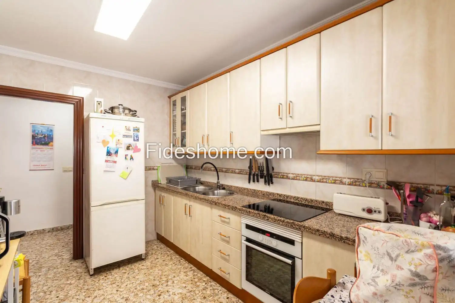 Appartement à vendre à AV ANDALUCIA 2, imagen 6