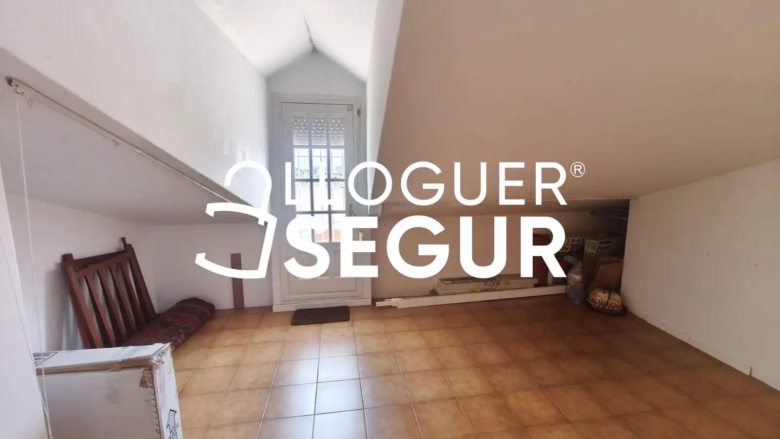 Wohnung zur Miete in Pla d'en Boet