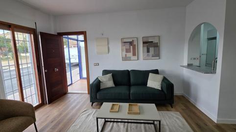 Photo 3 of Apartment for sale in Las Herrerias, Burjulu - La Mulería, Almería