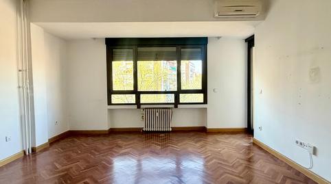 Photo 5 of Flat for sale in Acalde Antonio Lopez Casero, Concepción,  Madrid Capital