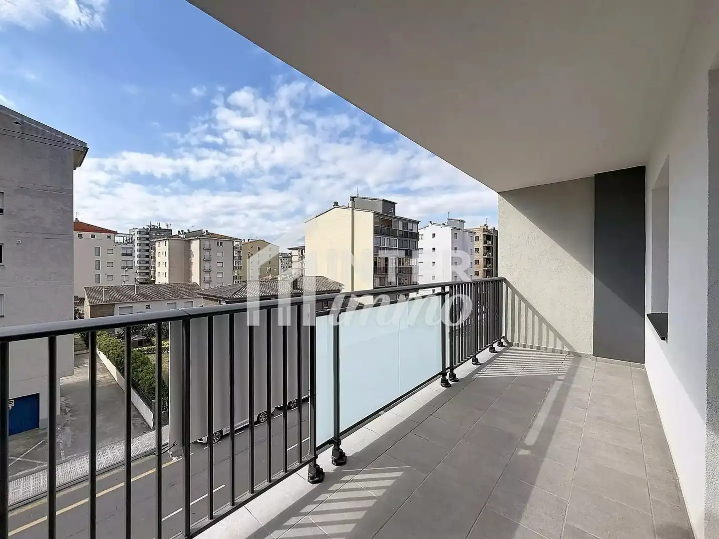 Appartement à vendre à AVENIDA DEL NAUTILUS 17