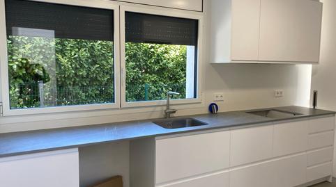 Foto 4 de Casa o xalet en venda a Sant Feliu de Pallerols, Girona