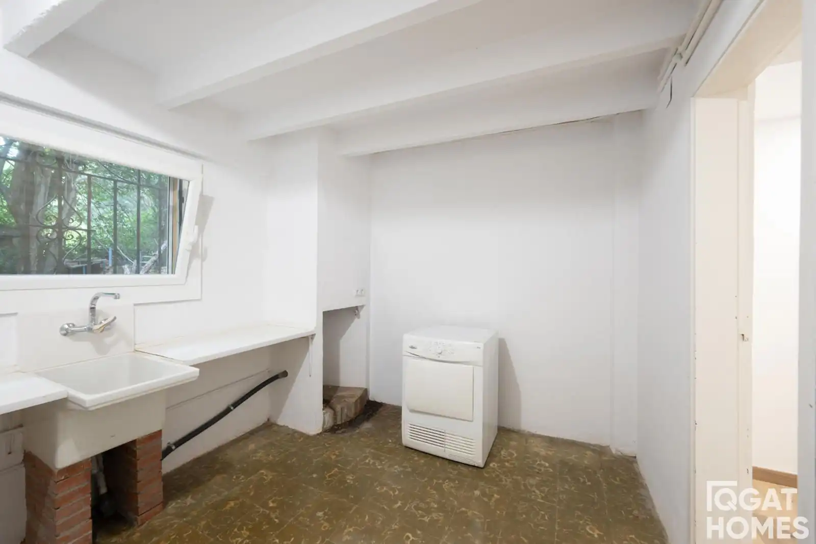 Casa o chalet en venta en Sant Cugat del Vallès con Aire acondicionado, Calefacción y Terraza