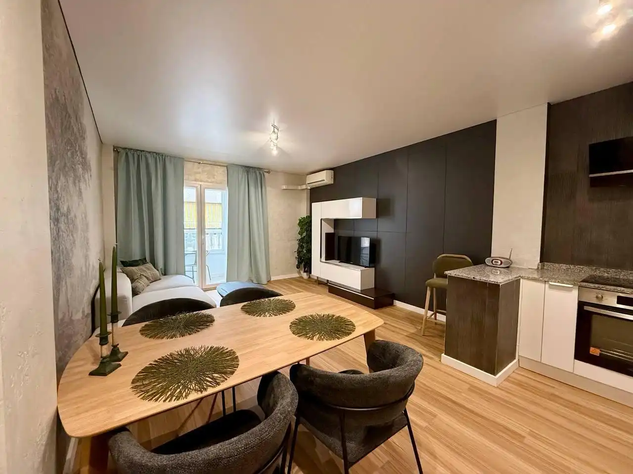 Apartament en venda a Centro, imagen 7