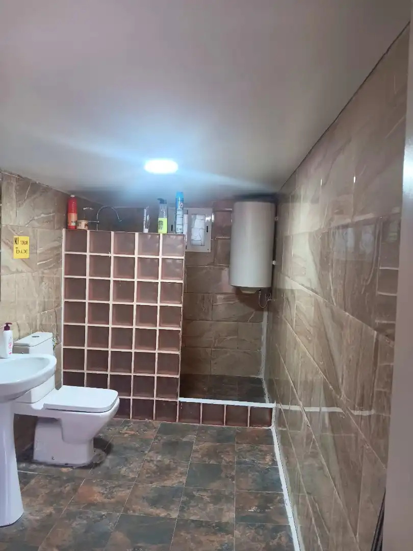 Villa avec piscine à vendre à Hormigos, imagen 39