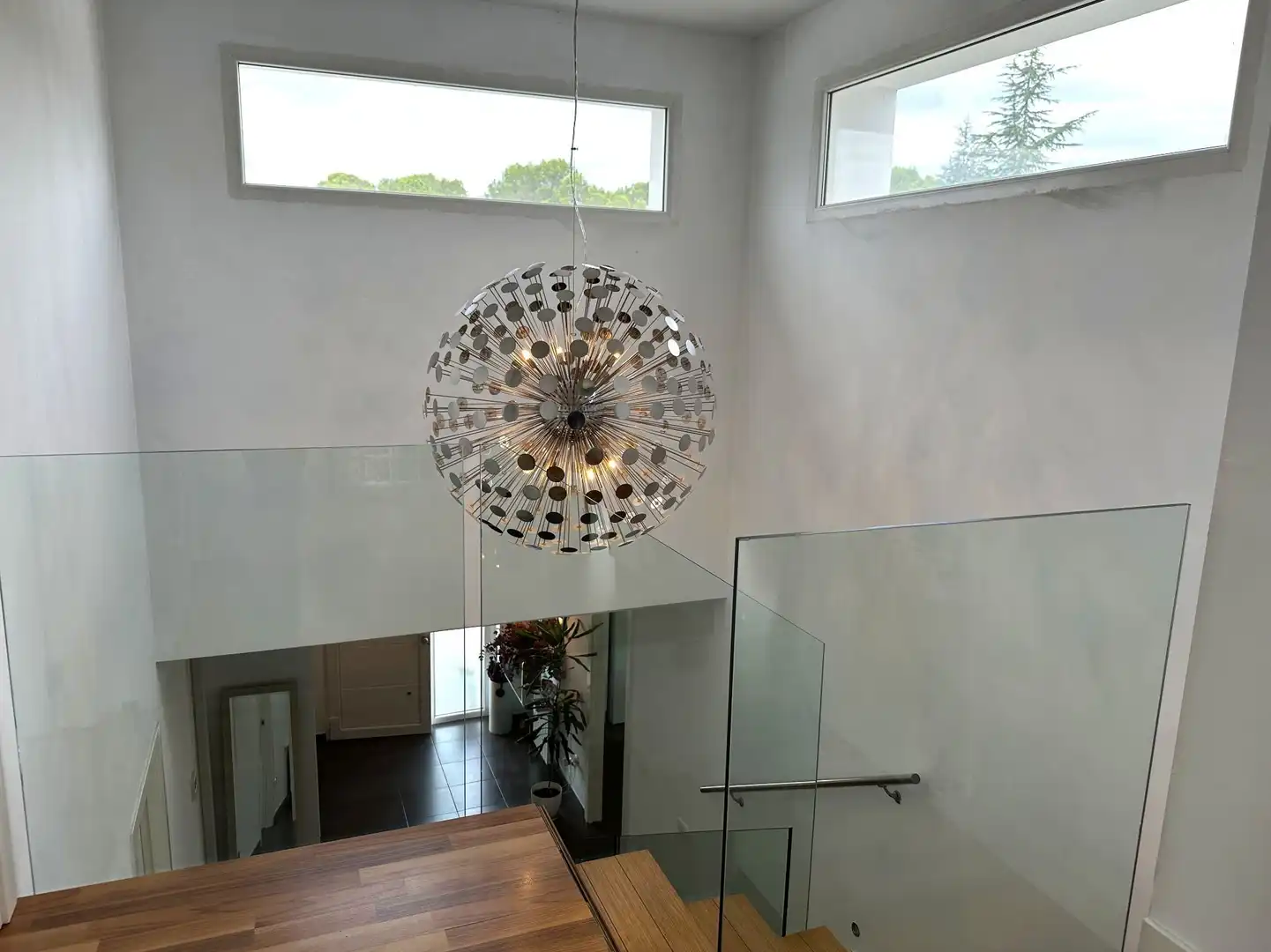 House with pool for sale in El Pilar, imagen 41