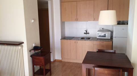 Foto 4 de Piso en venta en De la Tordera, 8, Eixample Sud – Migdia, Girona Capital