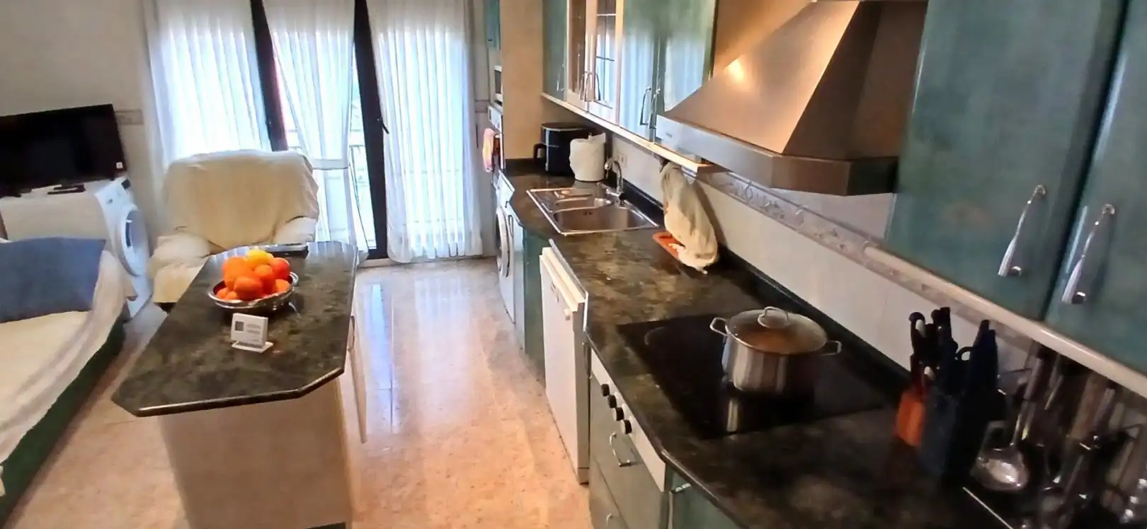 Casa en venta en Murillo de Río Leza, imagen 28