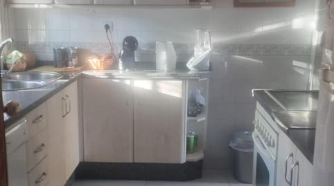 Photo 5 of Single-family semi-detached for sale in Sector Sur, Córdoba