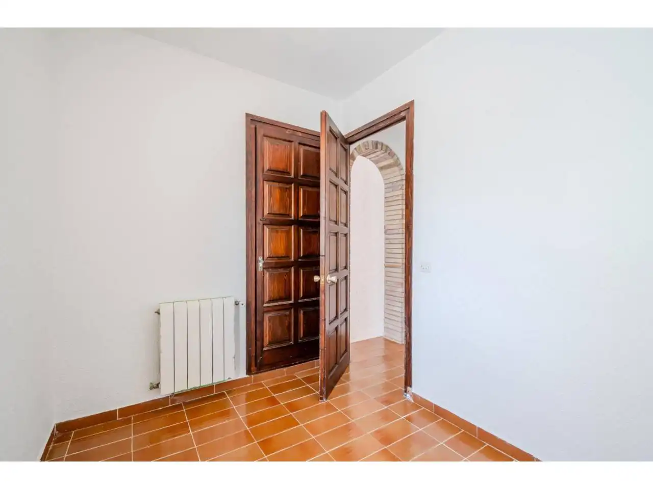 Houses for sale in Avenida de Can Bells, Vilobí d'Onyar