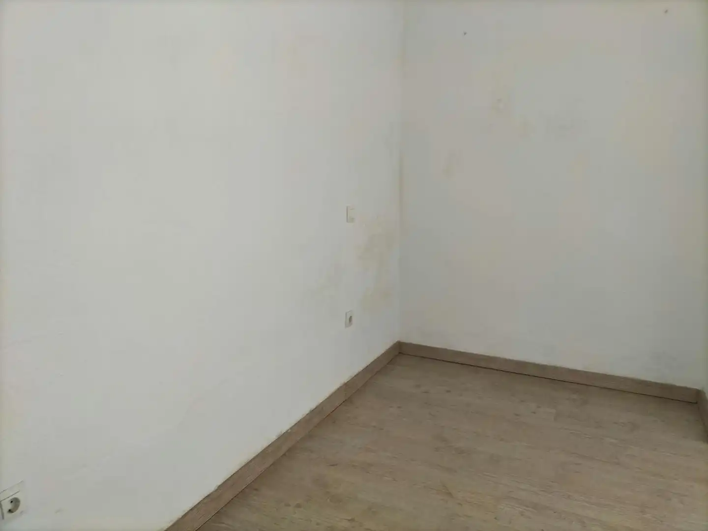 Maison mitoyenne à vendre à Churriana, imagen 20