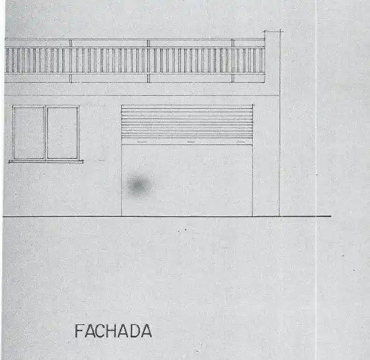 Wohnbaugrundstück zum Verkauf in Castellví de Rosanes, imagen 4