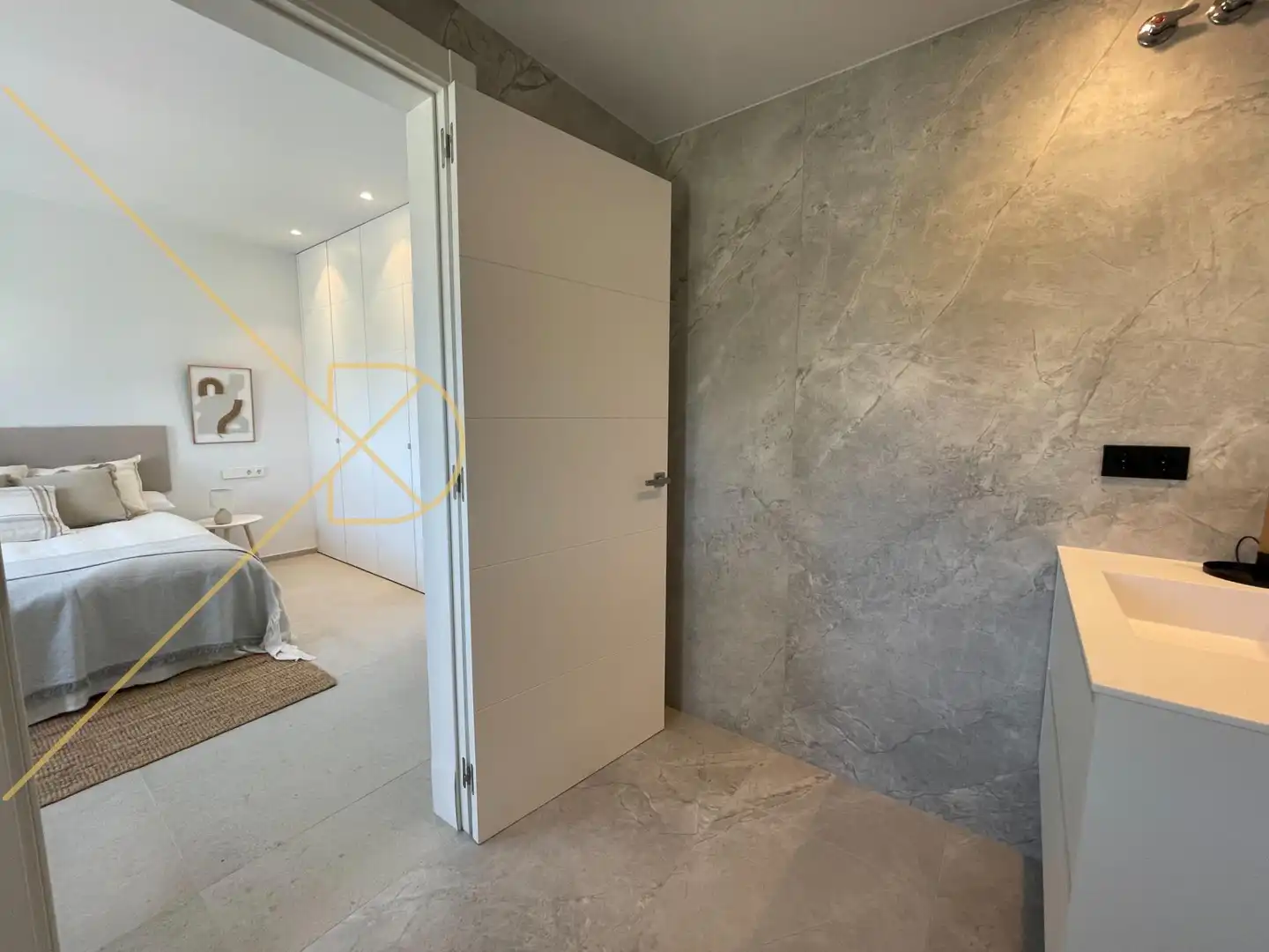 Casa con piscina in vendita a S'Agaró, imagen 26