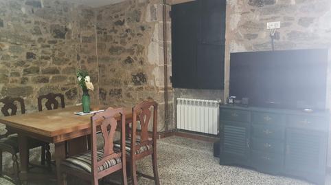 Foto 4 de Finca rústica en venda a Tarambollo, 67, Carballo, A Coruña