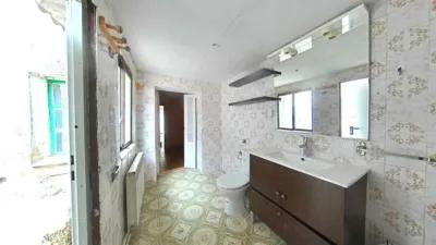 Foto 2 de Casa o xalet en venda a Calle Escuderos, 45, Campaspero, Valladolid