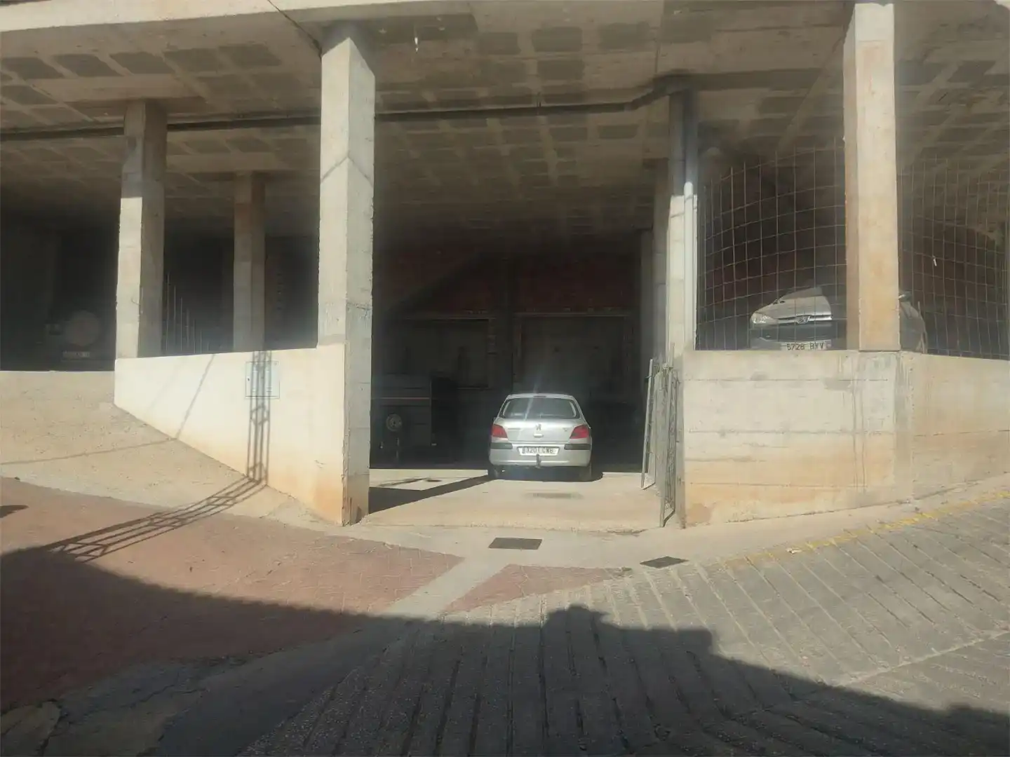 Commercial properties for rent in MA-112, Cómpeta