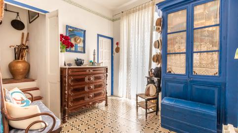 Photo 4 of Single-family semi-detached for sale in Carrer Nou, 3, Cadaqués, Girona