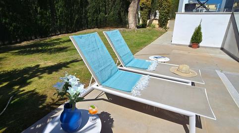 Foto 5 de Casa o xalet en venda a Acacias, Torreblanca del Sol, Fuengirola