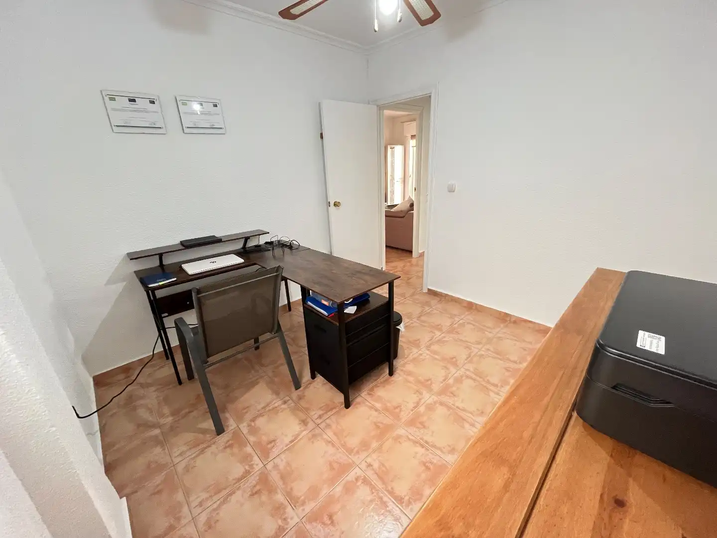 Flat with lift for sale in Calle Guadalajara 33, imagen 25