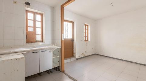 Foto 5 de Casa o chalet en venta en Ayuntamiento, Granada