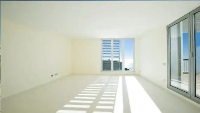 Sala de estar de Dúplex en venta en Mas d'En Serra - Els Cards