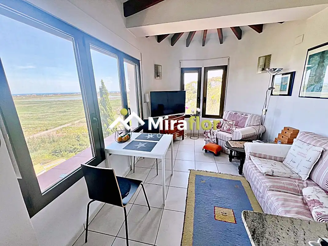 Villa mit Terrasse zum Verkauf in Pego, imagen 35