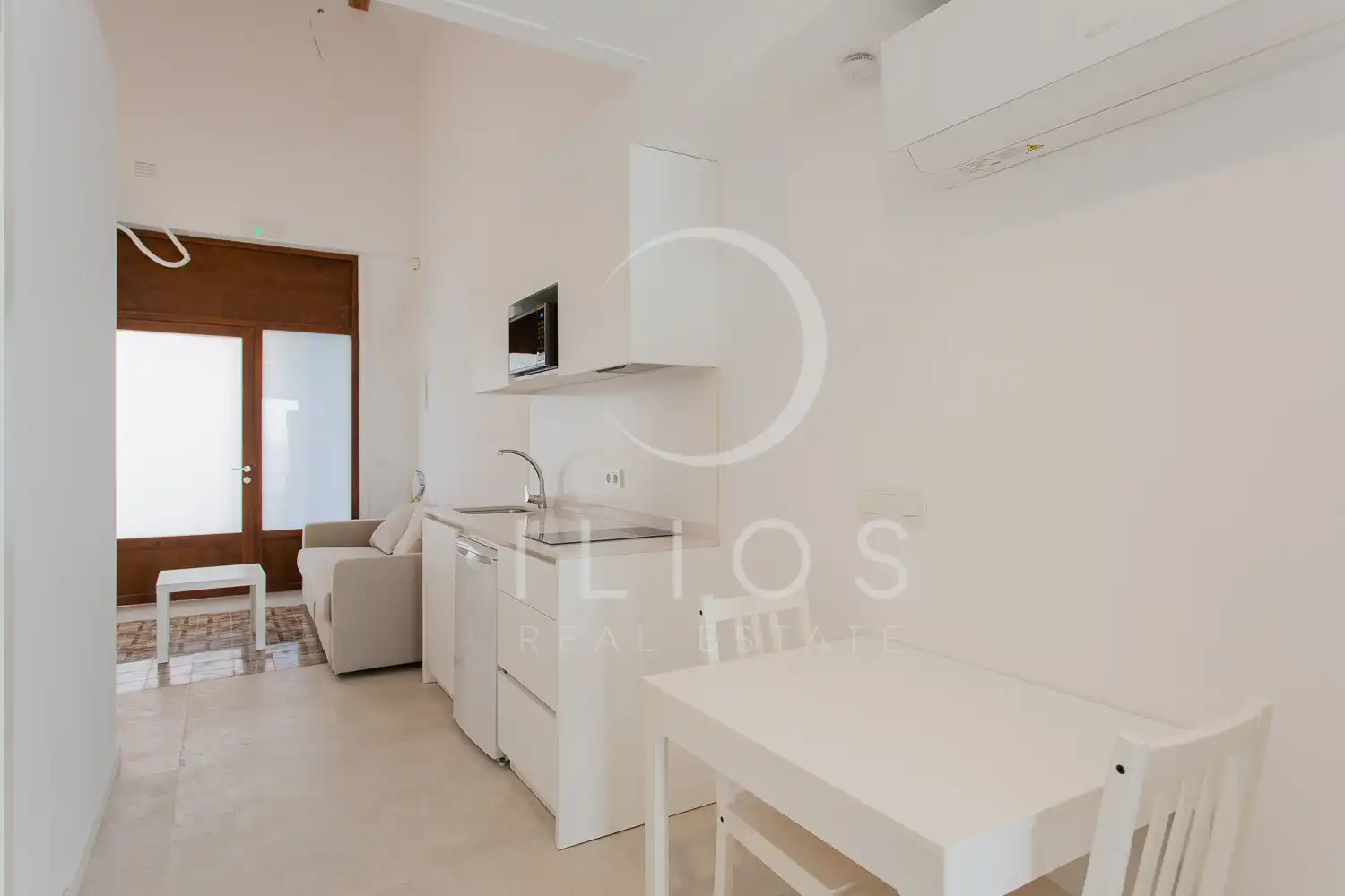 Appartement à vendre à Carrer del Pare Jofré, imagen 26