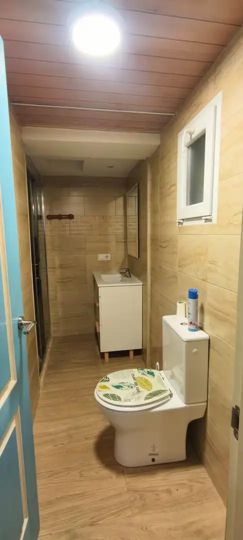 Bungalow with garden for sale in Lloret Residencial - Montlloret, imagen 16
