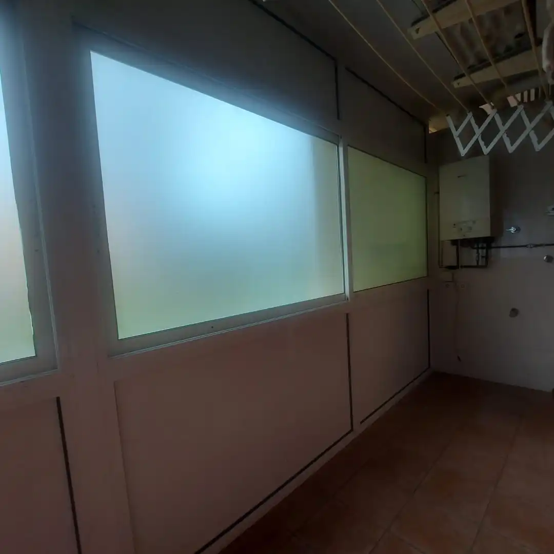 Piso en venta en Gavà con Aire acondicionado, Terraza y Horno