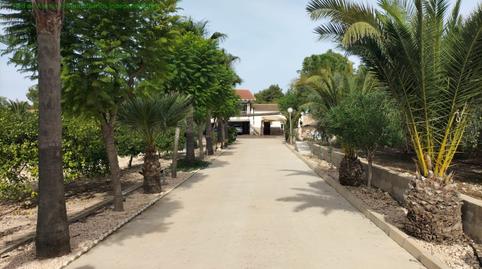 Photo 4 of House or chalet for sale in Diseminados la Albarda, El Fenazar - Campotéjar, Murcia