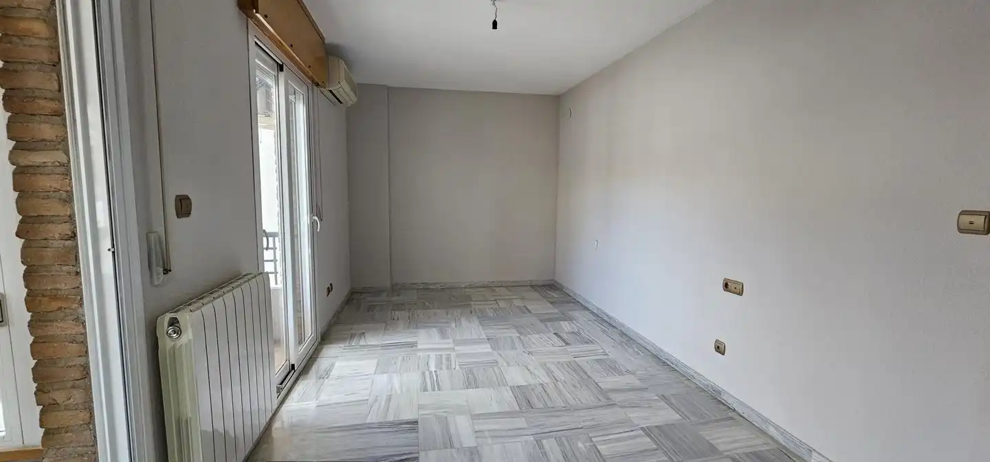 Casa adosada en venta en Calle MEDIO AMBIENTE, Maracena