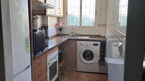 Photo 5 of Flat for sale in Campello Playa, El Campello