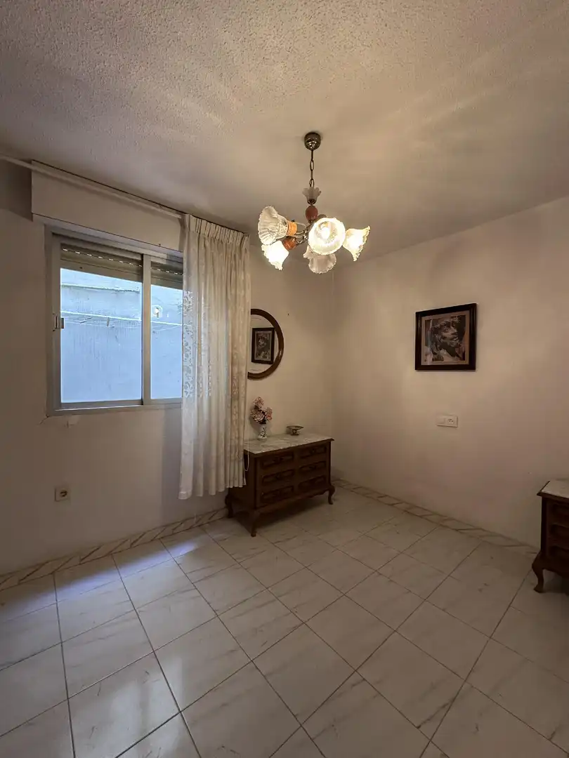 Mini appartamento con ascensore in vendita a Playa de Garrucha, imagen 17