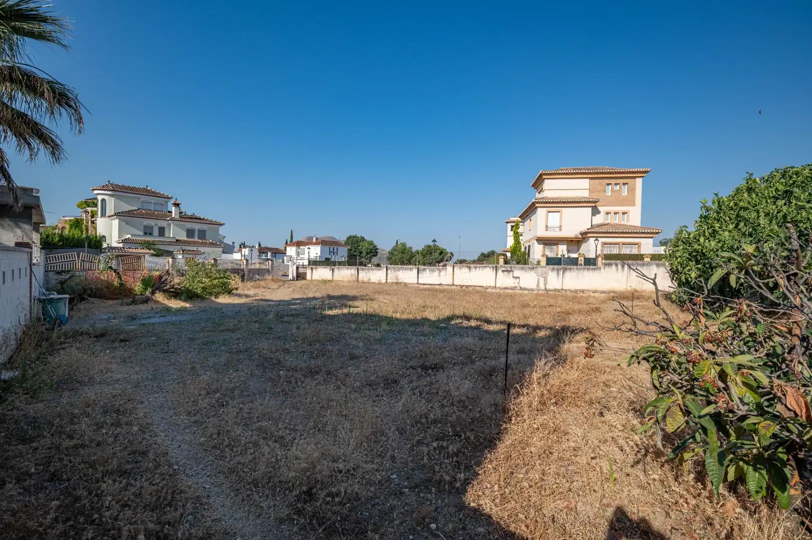 Terreni e lotti in vendita a Calle de Atenas 10, imagen 27