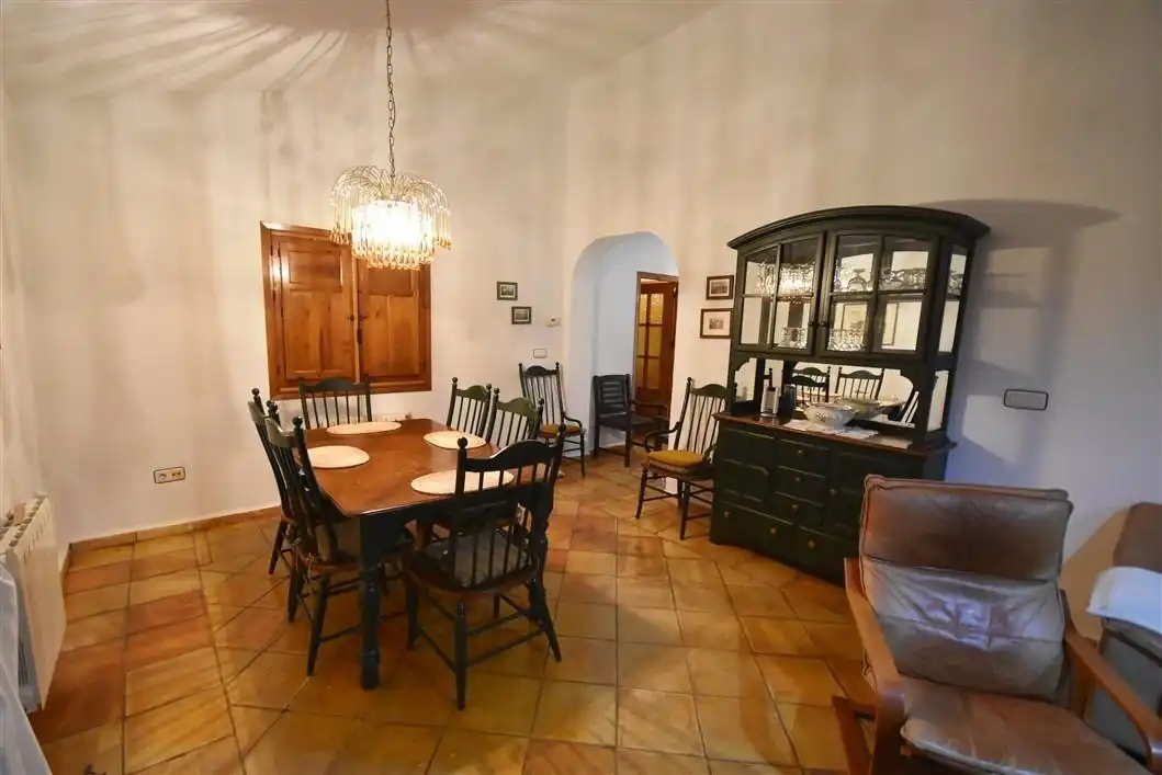 Houses for sale in AGUADERAS, Carrasquilla