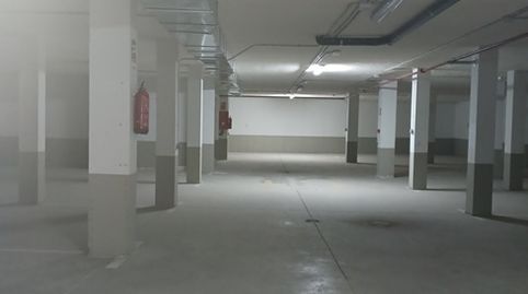 Foto 4 de Garaje en venta en Calle del Arenal, Azucaica, Toledo Capital