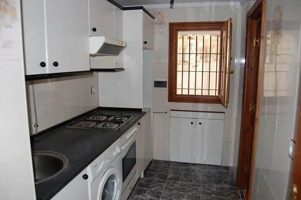Local comercial en venda a Indautxu, imagen 10
