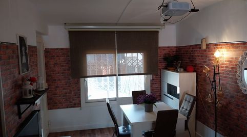 Foto 5 de Casa adosada en venta en Mas d'en Gall, Esparreguera